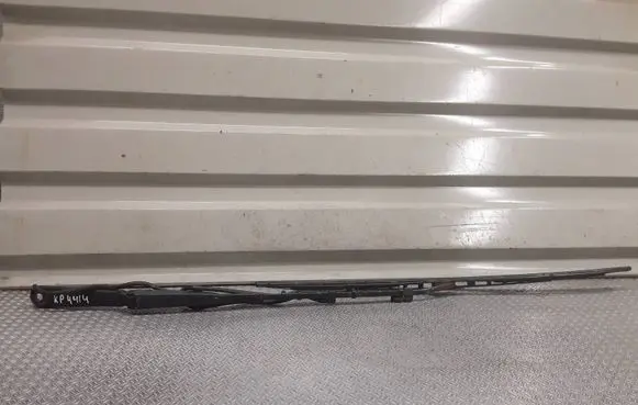 Renault Trafic II (X83) Windshield/front glass wiper blade 