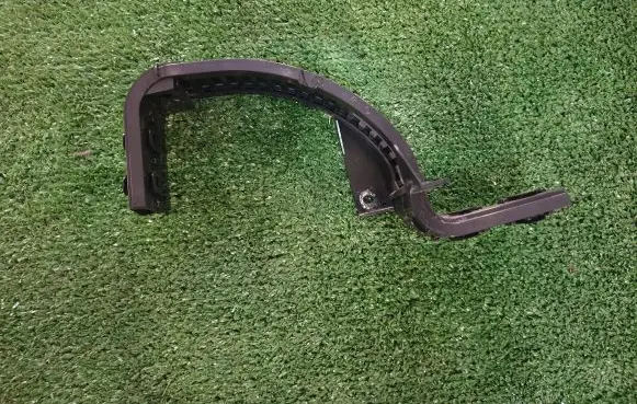 Volkswagen Golf V Handbrake trim 1K0713187