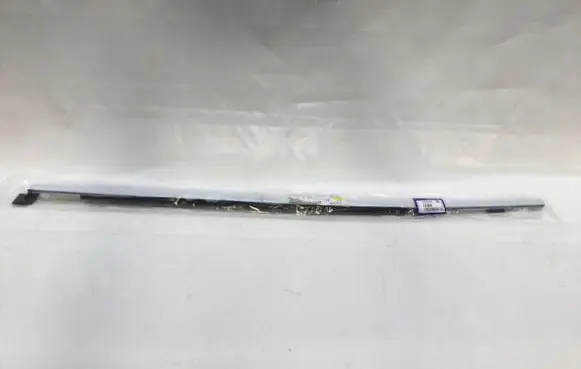 Volvo XC60 Trim molding 32237242