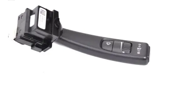 Volvo V70 Wiper control stalk 31264169