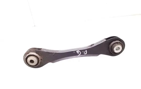 BMW 3 F30 F35 F31 Rear control arm 6792517