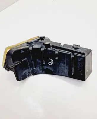Peugeot 308 Other engine bay part 9802767880