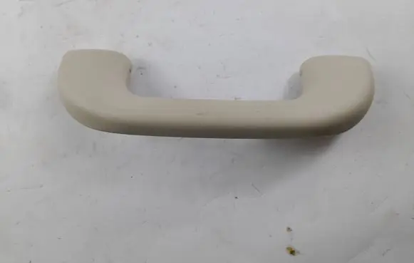 Jeep Cherokee Front interior roof grab handle 5RG68TRMAB 5RG72TRMA 1VW49TRMAA