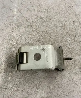 Renault Master III Rear door lower hinge 844000013R
