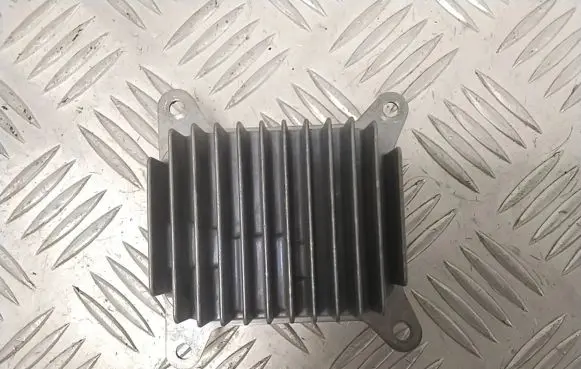 Tesla Model 3 Xenon control unit/module 153292509E