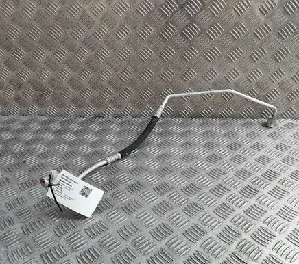 Tesla Model X Air conditioning (A/C) pipe/hose 103733400H