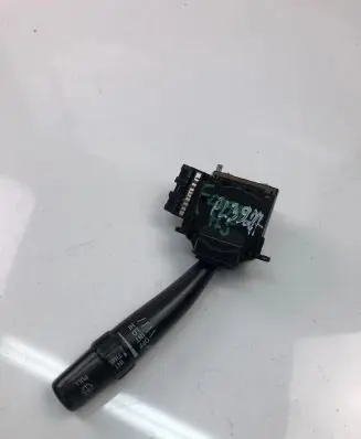 Hyundai H-100 Wiper turn signal indicator stalk/switch 368049