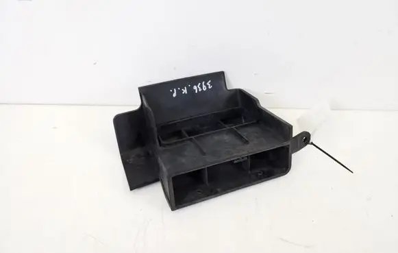 KIA Sportage Air intake duct part 28213-3W000