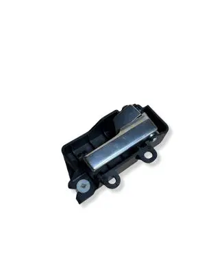 Ford Focus Front door interior handle 8M51R22600 3M51 R22600