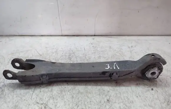 Mercedes-Benz C W204 Rear control arm 