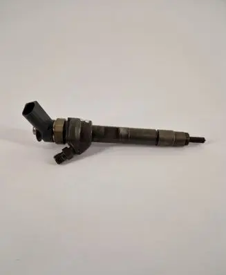 Mini Cooper Countryman R60 Fuel injector 0445110401