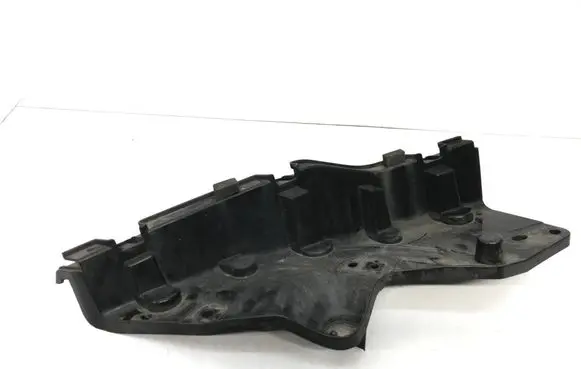 Suzuki SX4 S-Cross Headlight/headlamp mounting bracket 7173364R0