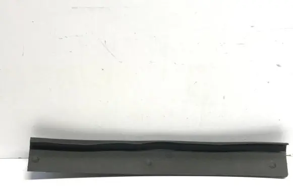 Audi e-tron Other exterior part 4KE823125