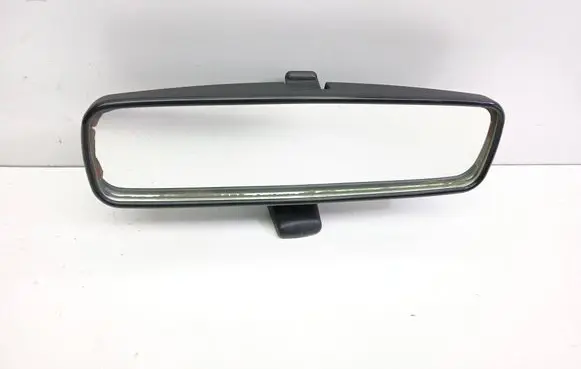 Renault Laguna II Rear view mirror (interior) E200708