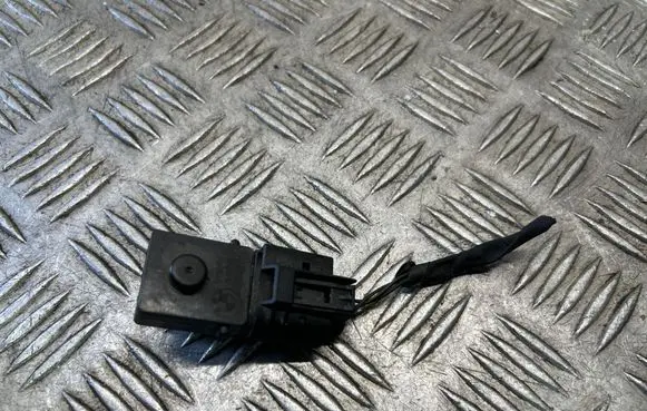 BMW 3 E90 E91 Other brake parts 6786746