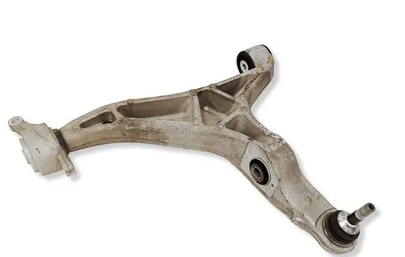 Dodge Durango III Front lower control arm/wishbone 04877717AB