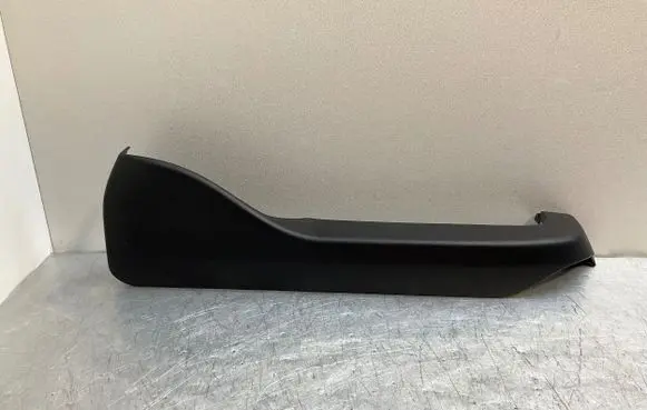 BMW X5 E70 Seat trim 7162224 8345005
