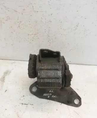 Mazda 6 Gearbox mount