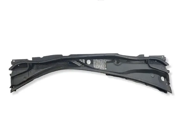 Lexus RX 450H Wiper trim 5578148210 5578148220