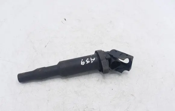 BMW 1 E81 E87 High voltage ignition coil 0221504464