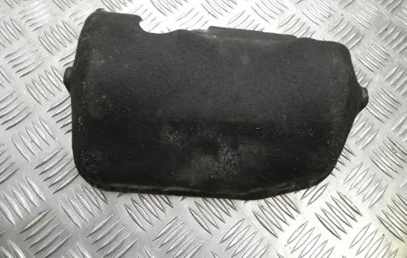 Jaguar I-Pace Other dashboard part J9D328850AB I12157