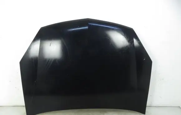 Opel Vectra C Engine bonnet/hood 