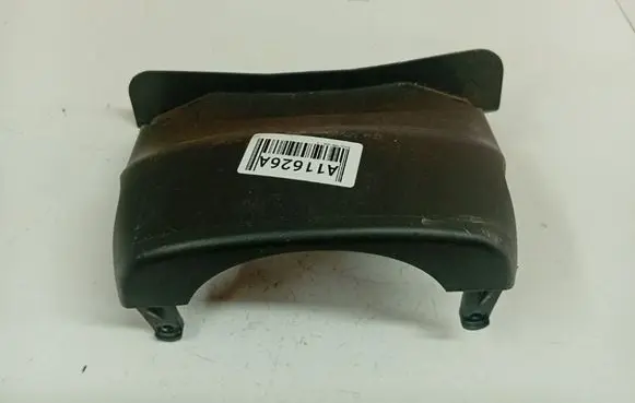 Nissan Pixo Steering wheel column trim 48411M68K00