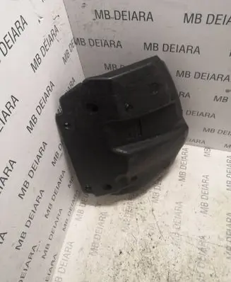 Jeep Grand Cherokee Other interior part 55315174AA