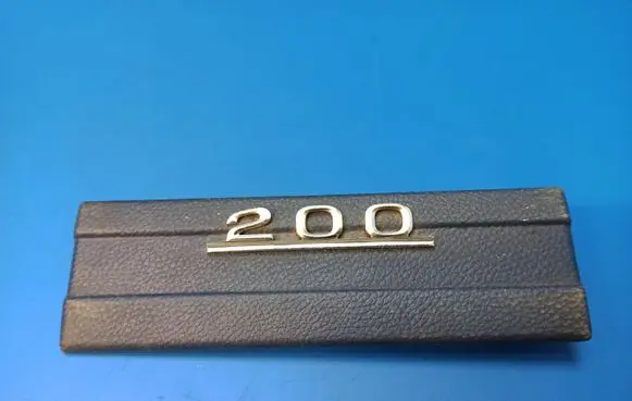 Mercedes-Benz COMPAKT W115 Dashboard storage box/compartment 