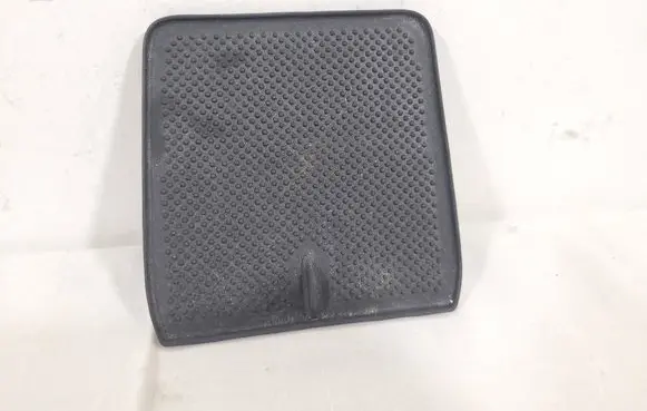 Volvo XC70 Cup holder pad/mat 30643638