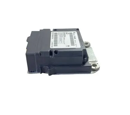 Dodge Charger Airbag control unit/module 68316744AB 0285013696