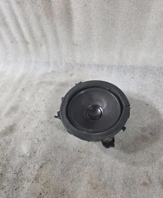 Volvo XC70 Front door speaker 9472008 22053200