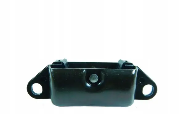 Fiat Uno Tailgate lock loop/hook striker 7646049