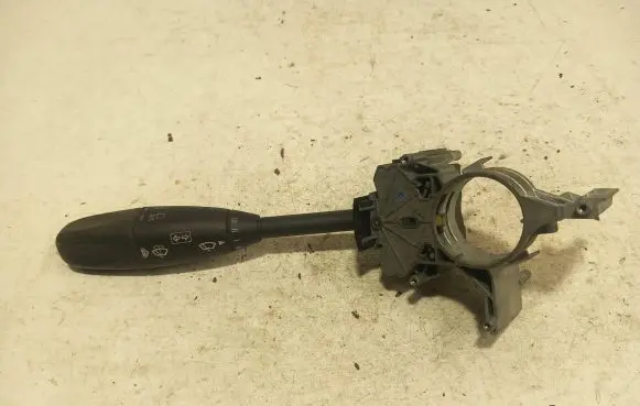 Mercedes-Benz S W220 Wiper control stalk 2205450010