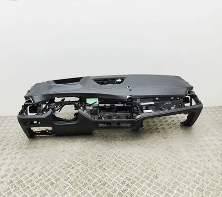 BMW X6 G06 Dashboard 9634918