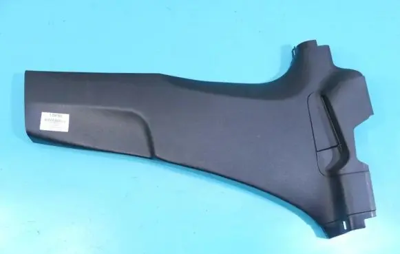 Suzuki Kizashi Trunk/boot side trim panel 76230-57LO IMPRK1204994