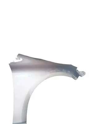 Toyota Corolla E210 E21 Fender 5DYTEILE