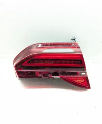 BMW 7 G11 G12 Tailgate rear/tail lights 7342969