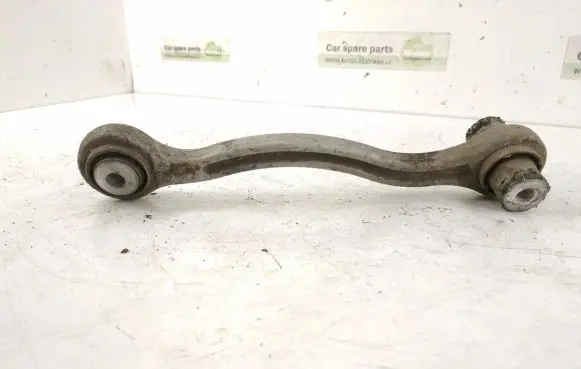 Mercedes-Benz CLS C218 X218 Rear control arm DALISID987 2043500553 2043506503