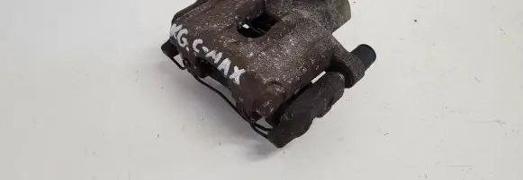Ford Focus C-MAX Rear brake caliper GC41