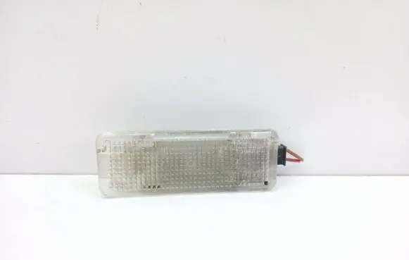 BMW 5 E39 Other interior light 63318363604 0123414 2303702