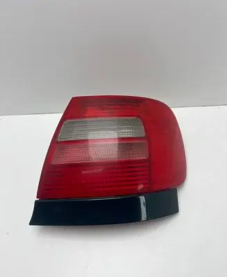Audi A4 S4 B5 8D Rear/tail lights 100698