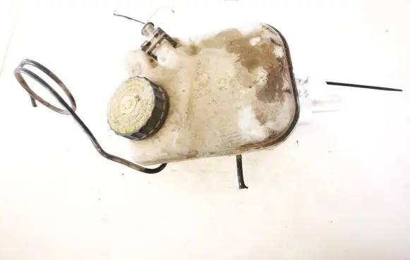 Peugeot Partner Master brake cylinder 221710