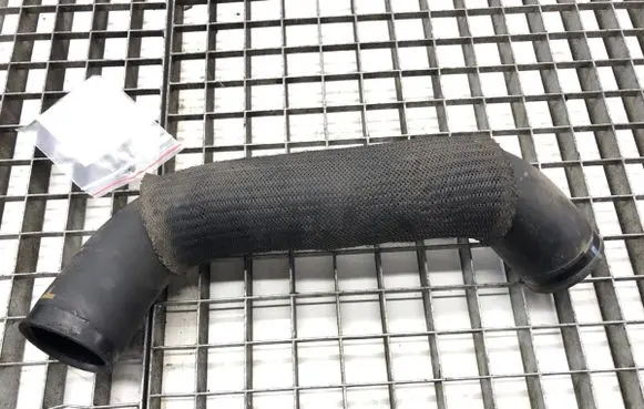 Mazda CX-7 Air intake hose/pipe