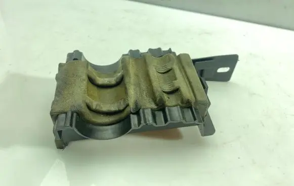 Mercedes-Benz GL X164 Other interior part A1646800926