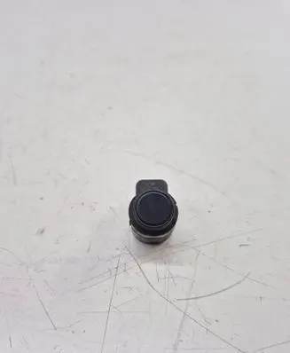 Audi A5 Sportback 8TA Parking PDC sensor 4H0919275A