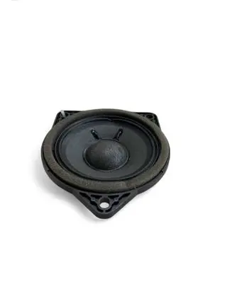 Porsche Macan (95B) Front door speaker 971035415F