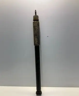 Mercedes-Benz E W211 Rear shock absorber/damper 