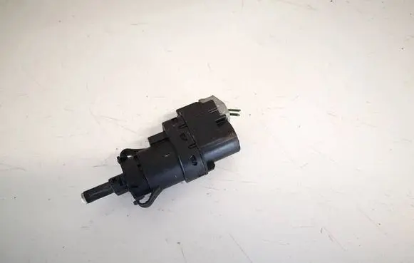 Ford Mondeo MK IV Brake pedal sensor switch 3m5t13480ac 3m5t-13480-ac