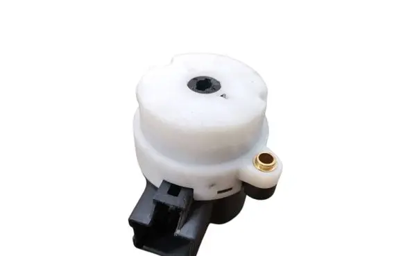 Volvo S60 Ignition lock contact 8645228